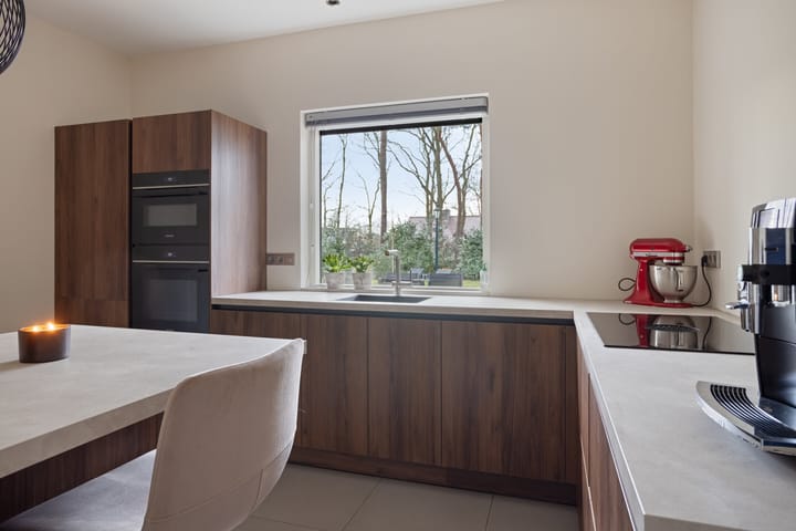 Foto 30 van Daansbergen 8