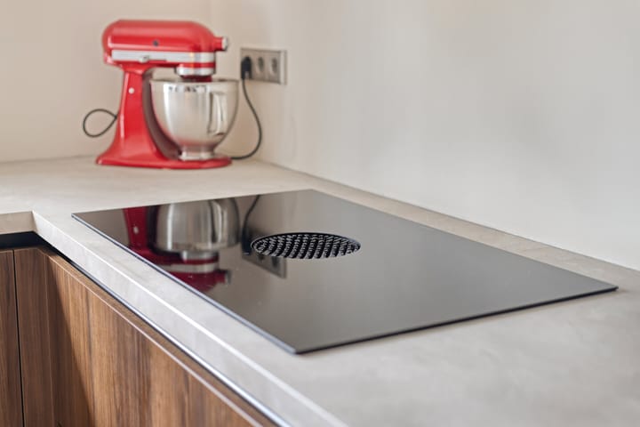 Foto 31 van Daansbergen 8