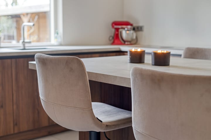 Foto 32 van Daansbergen 8