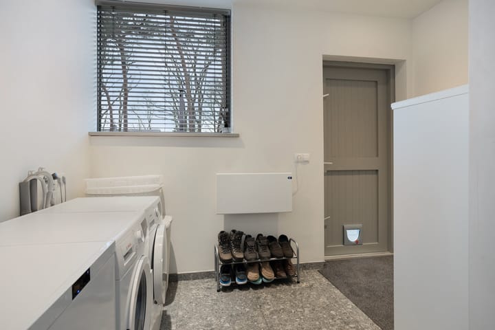 Foto 33 van Daansbergen 8