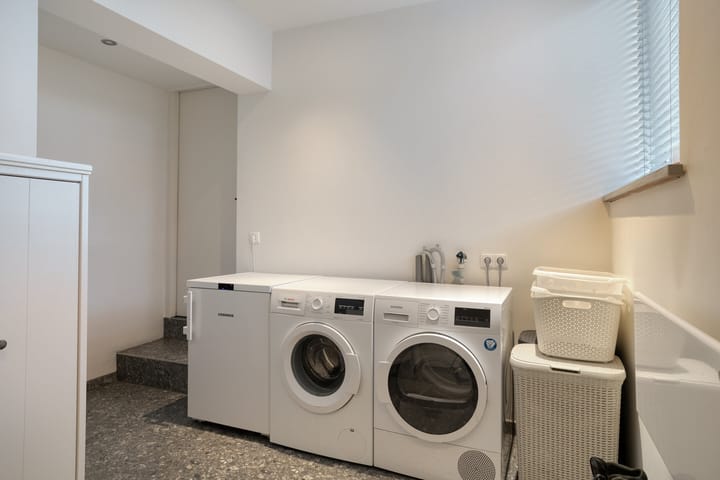 Foto 34 van Daansbergen 8