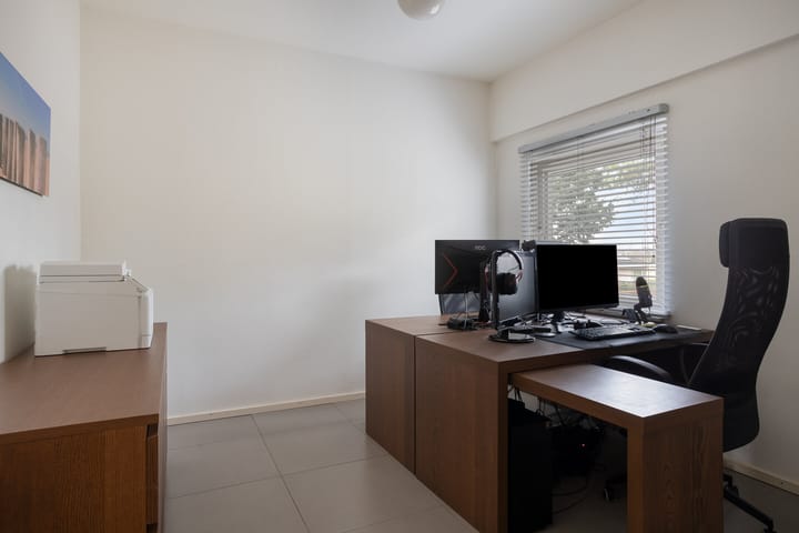 Foto 35 van Daansbergen 8