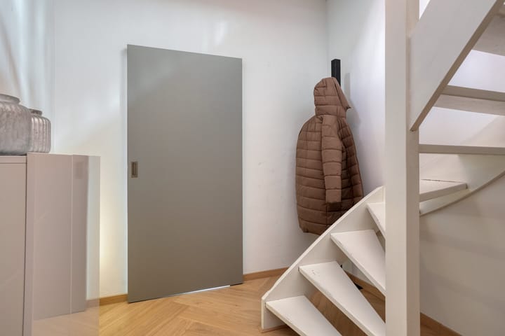 Foto 38 van Daansbergen 8