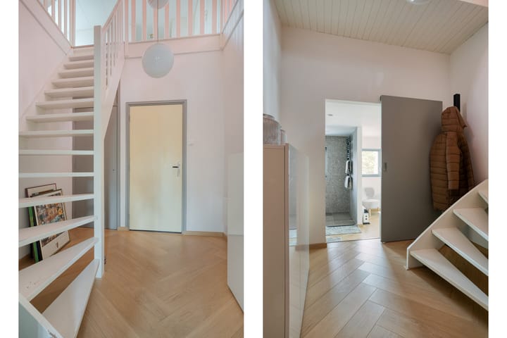 Foto 39 van Daansbergen 8