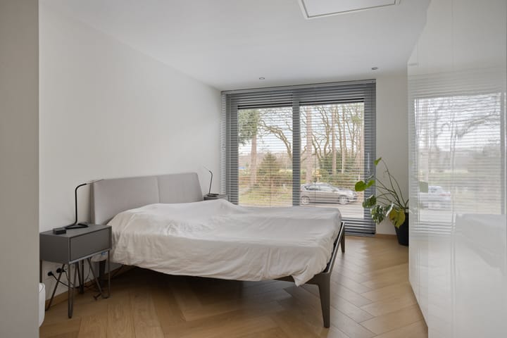 Foto 40 van Daansbergen 8