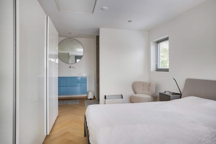 Foto 41 van Daansbergen 8