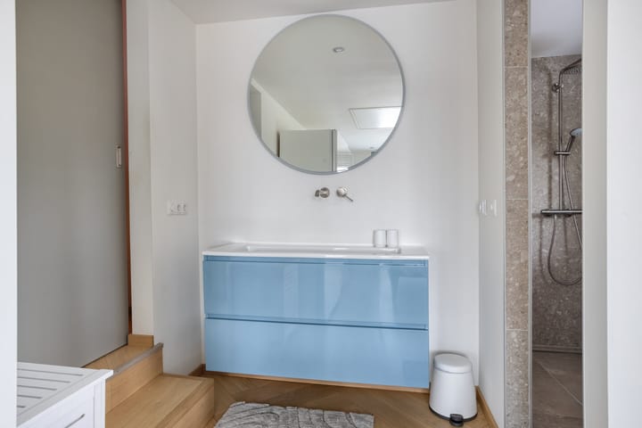 Foto 42 van Daansbergen 8