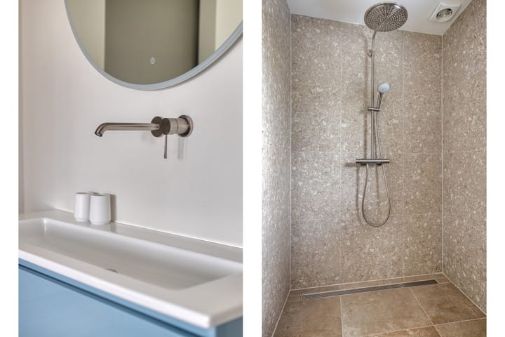 Foto 43 van Daansbergen 8