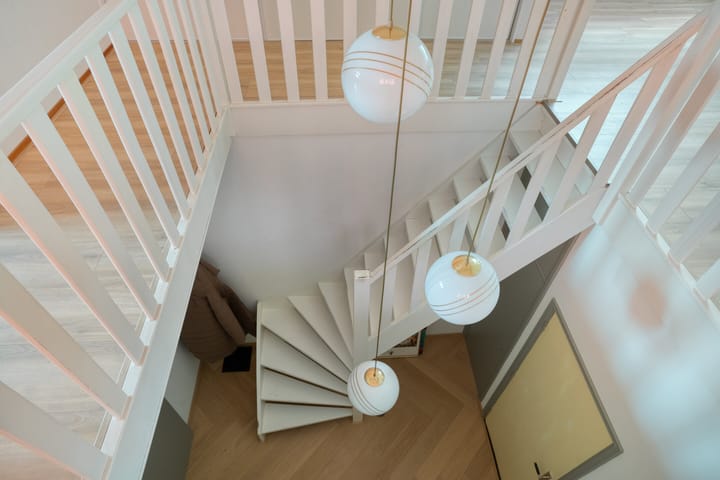 Foto 44 van Daansbergen 8