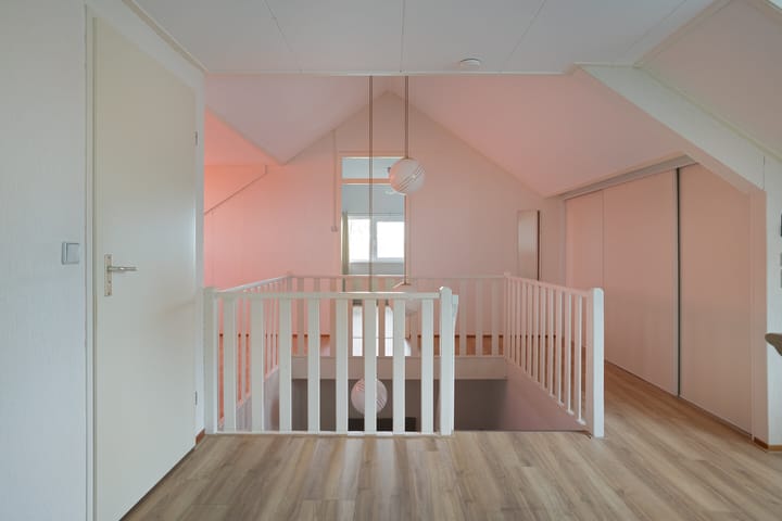 Foto 45 van Daansbergen 8