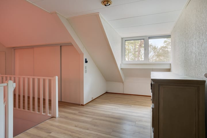 Foto 46 van Daansbergen 8