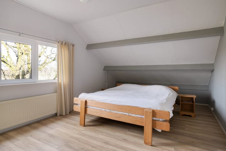 Foto 47 van Daansbergen 8