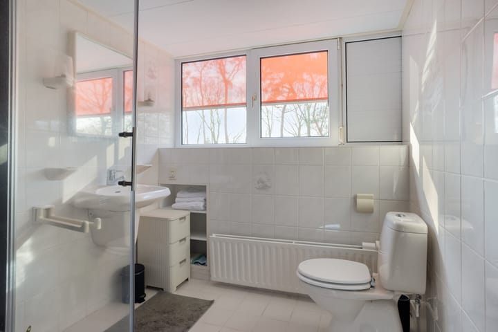 Foto 49 van Daansbergen 8