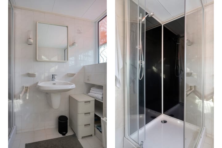 Foto 50 van Daansbergen 8