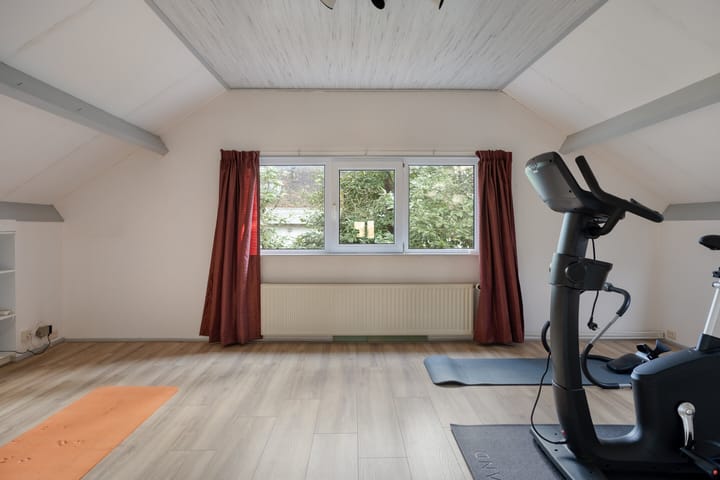 Foto 51 van Daansbergen 8