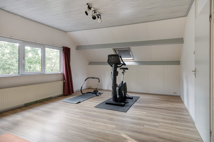 Foto 52 van Daansbergen 8