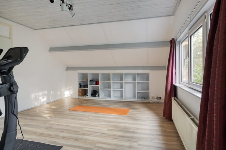 Foto 53 van Daansbergen 8