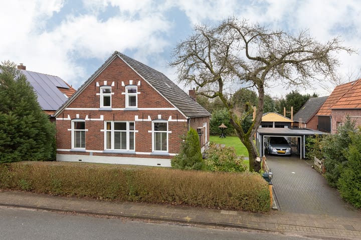 Schoolstraat 8 main image