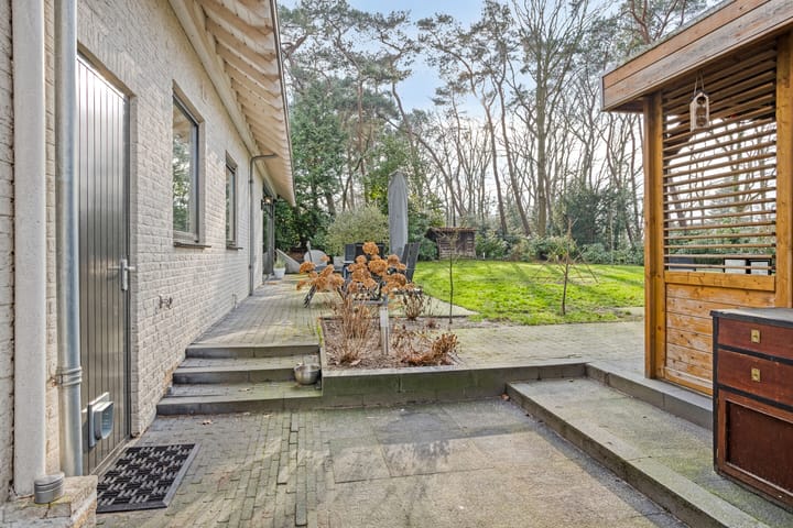 Foto 54 van Daansbergen 8