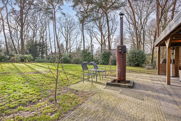 Foto 55 van Daansbergen 8