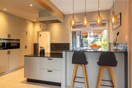 Schoolstraat 8 tertiary image