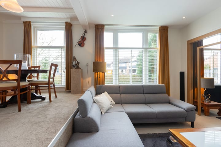 Foto 4 van Schoolstraat 8