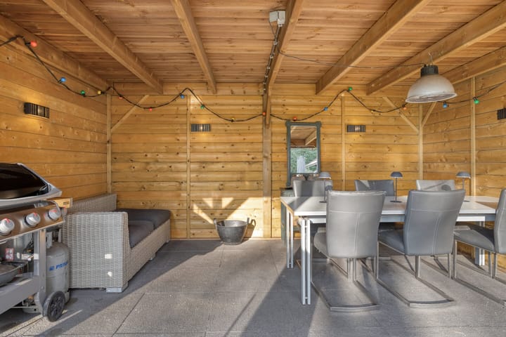 Foto 57 van Daansbergen 8