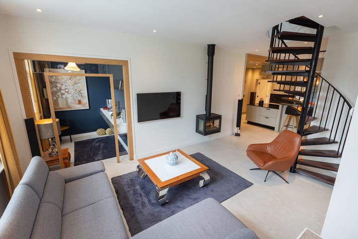 Photo 5 of Schoolstraat 8