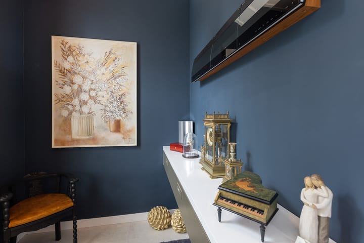 Photo 6 of Schoolstraat 8