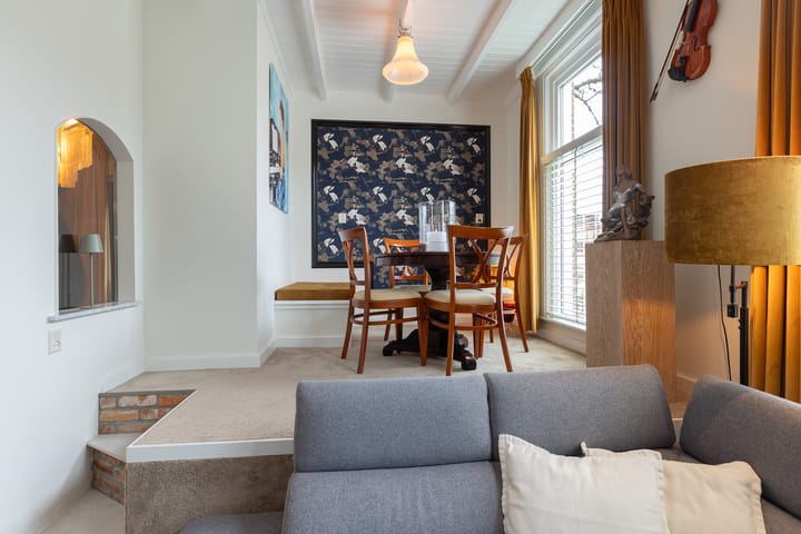 Photo 7 of Schoolstraat 8