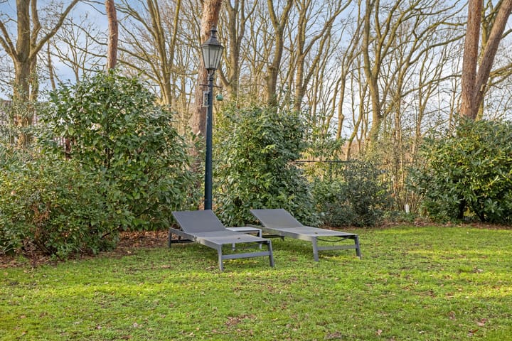 Foto 60 van Daansbergen 8