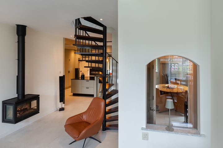 Photo 8 of Schoolstraat 8