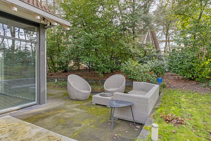 Foto 63 van Daansbergen 8