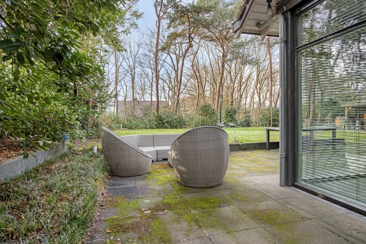 Foto 64 van Daansbergen 8