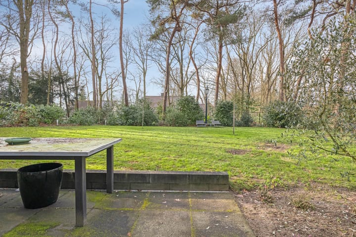 Foto 65 van Daansbergen 8