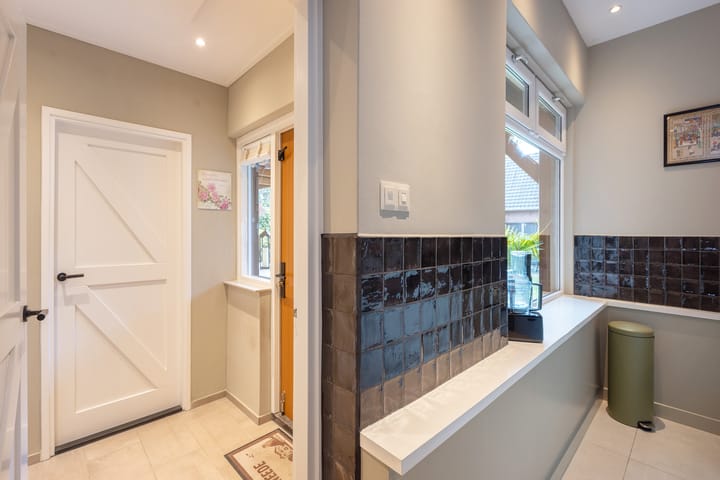 Photo 13 of Schoolstraat 8