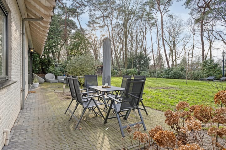 Foto 66 van Daansbergen 8