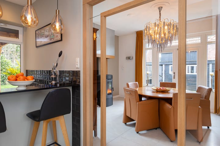 Photo 14 of Schoolstraat 8