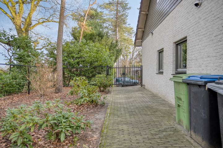 Foto 67 van Daansbergen 8