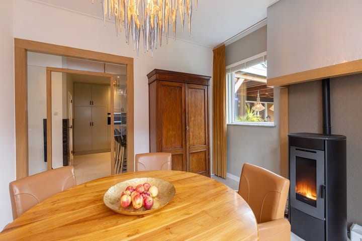 Photo 15 of Schoolstraat 8