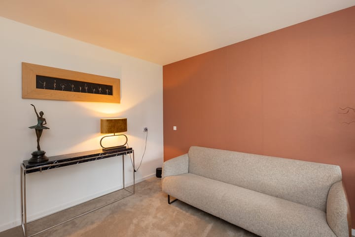 Photo 18 of Schoolstraat 8