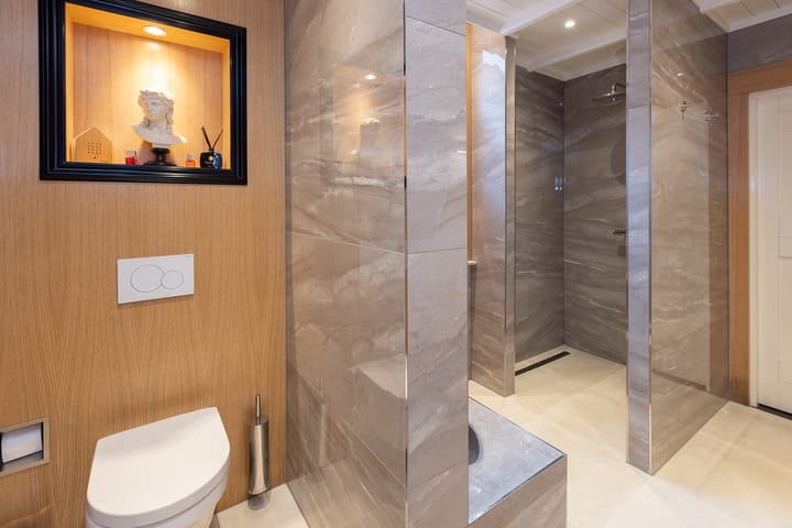 Photo 20 of Schoolstraat 8