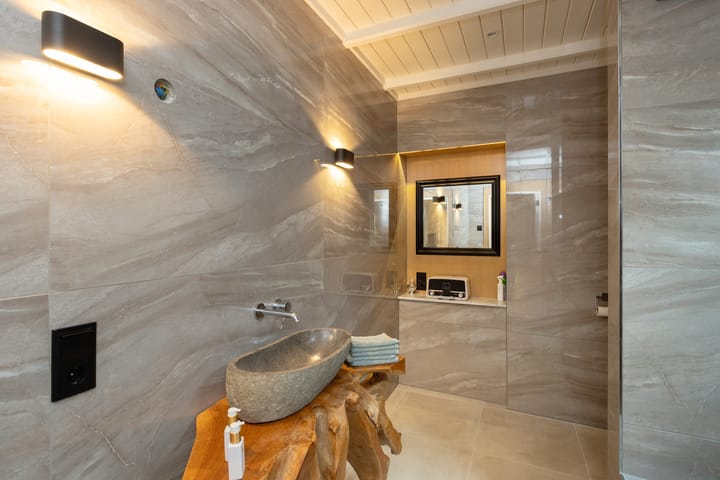 Photo 22 of Schoolstraat 8