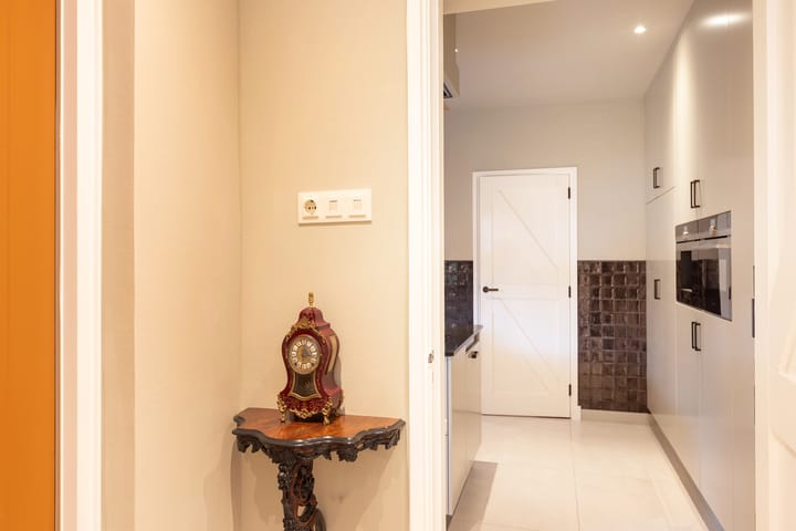 Photo 24 of Schoolstraat 8