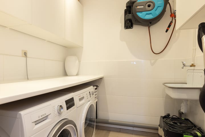 Photo 25 of Schoolstraat 8