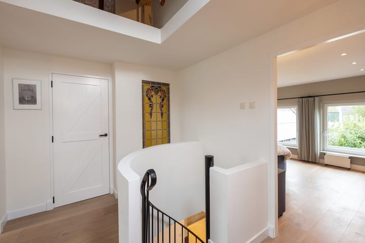 Photo 26 of Schoolstraat 8