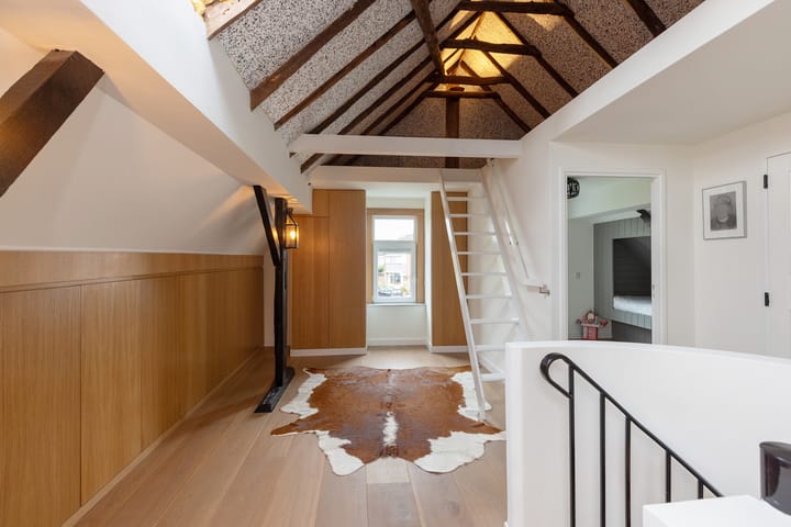 Photo 27 of Schoolstraat 8