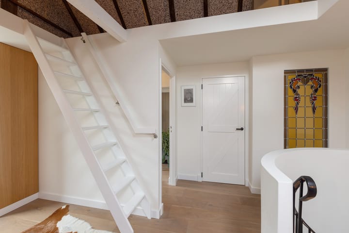 Photo 29 of Schoolstraat 8