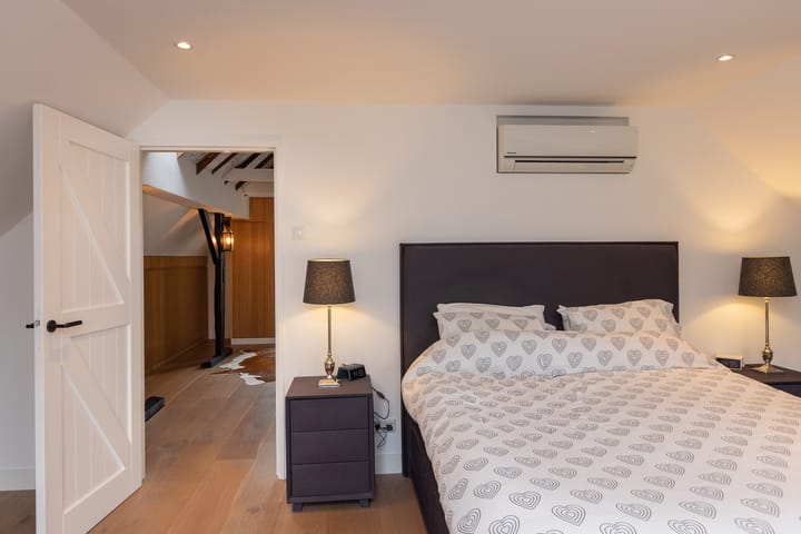 Photo 30 of Schoolstraat 8