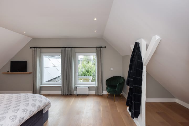 Photo 31 of Schoolstraat 8